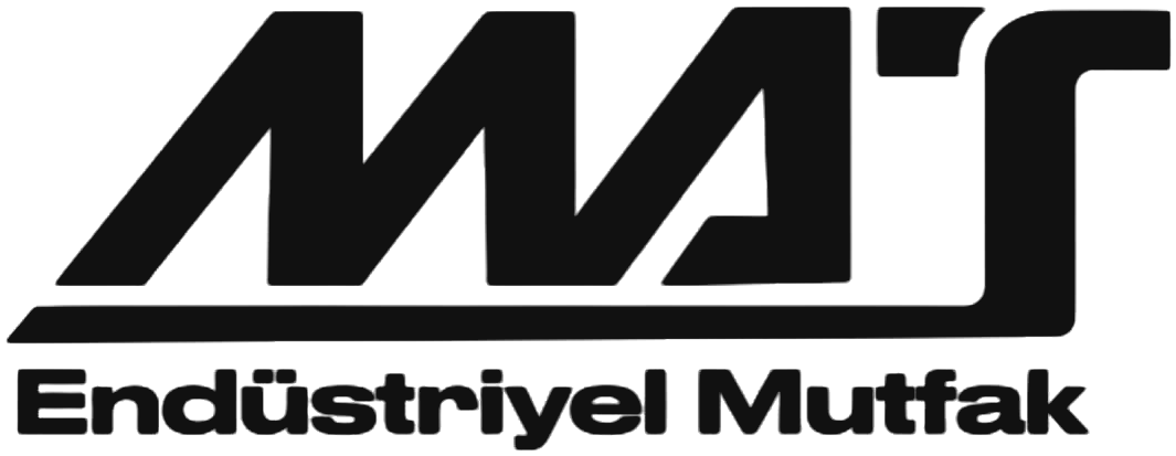 MAT Endüstriyel Mutfak