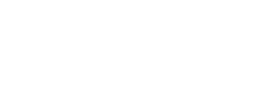 MAT Endüstriyel Mutfak